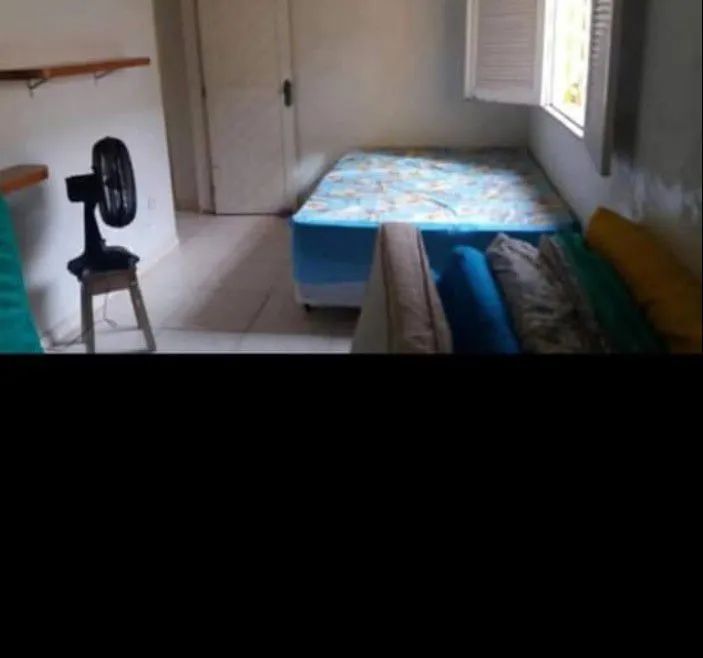 VENDO CASA EM PONTA DA TULHA / ILHEUS -BA - Foto 4