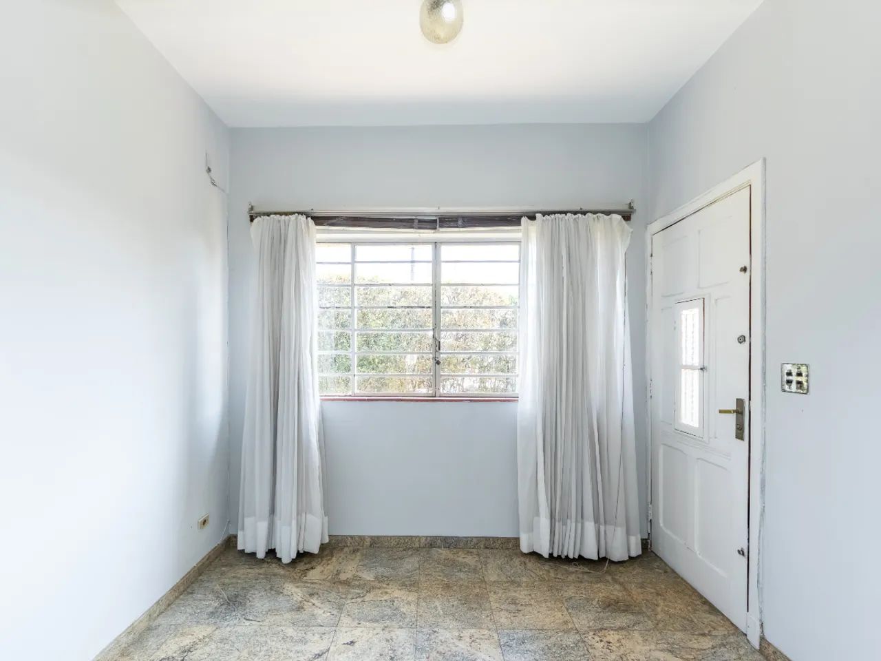 Casa para venda em Vila Sônia com 6 quartos, 298m² - Foto 3