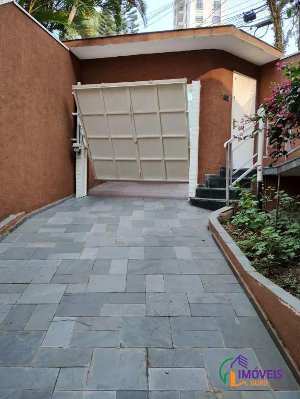 SOBRADO - CENTRO - SP - Foto 2