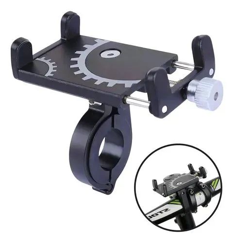 Suporte Para Celular ? - Foto 3