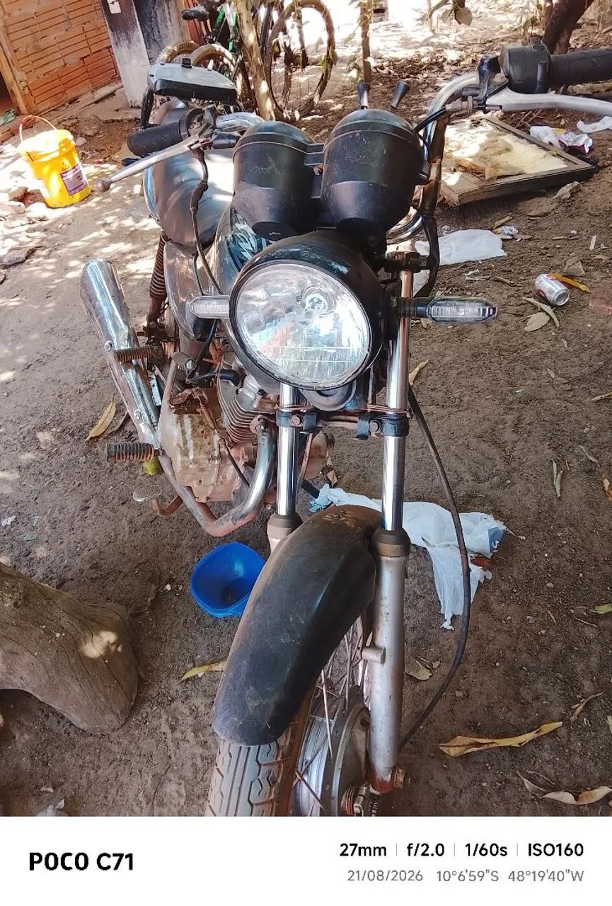 Vender rápido 