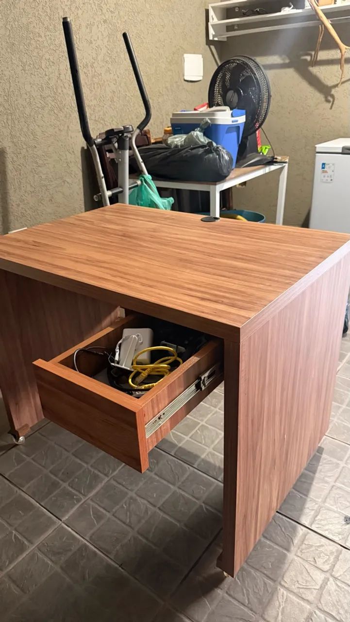 Mesa para computador - Foto 2