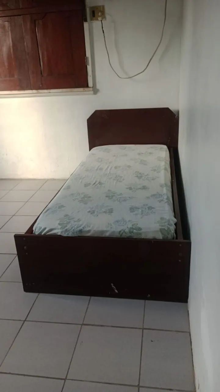 Carnaval em Salinas Pa - Foto 5