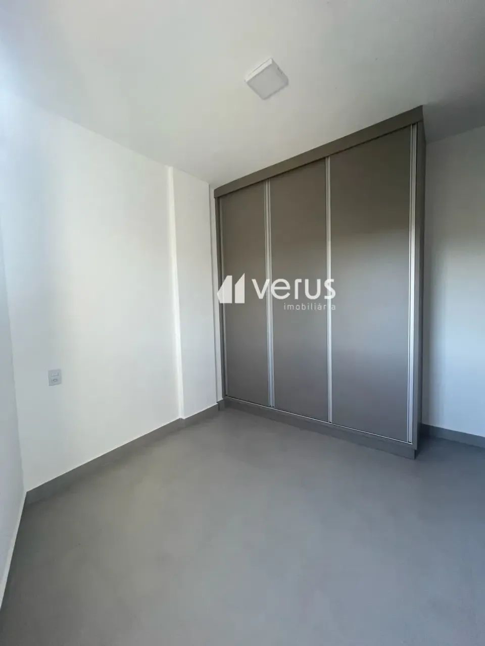 APARTAMENTO - Foto 5