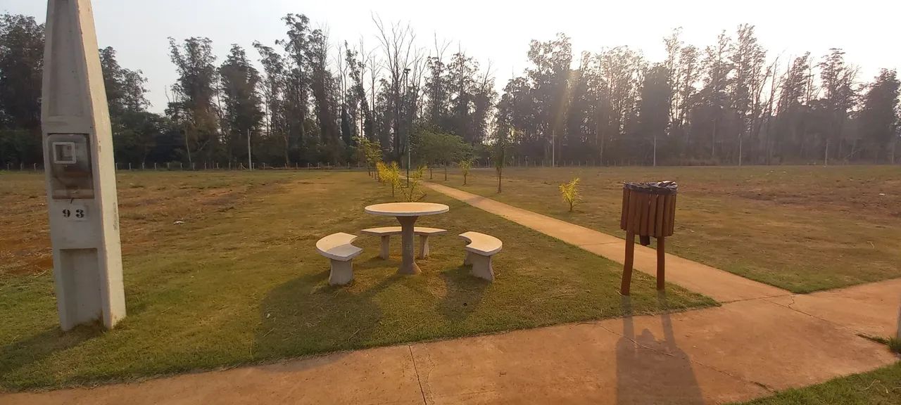 Foto - Sertãozinho - Jardim Gimenez