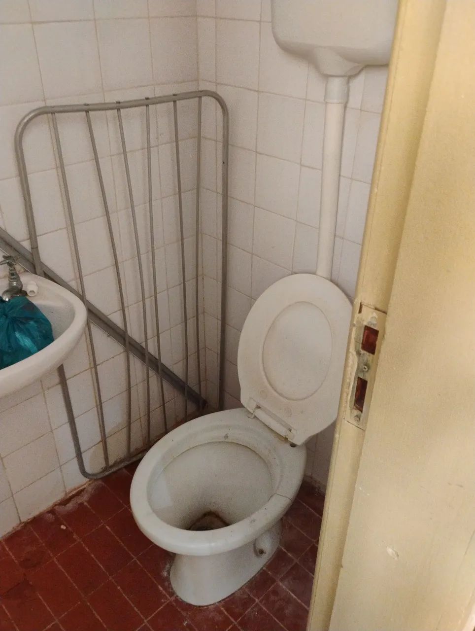 Quarto pra alugar  - Foto 3