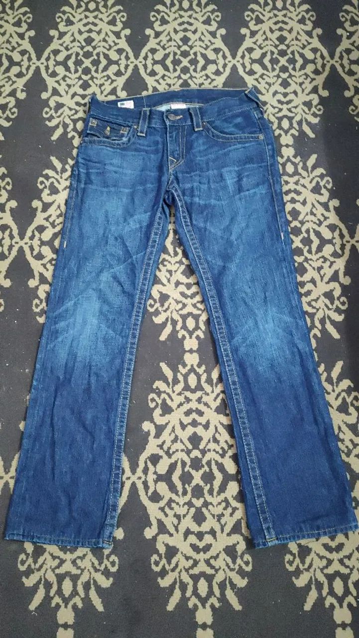 True religion jeans 40br - Foto 3