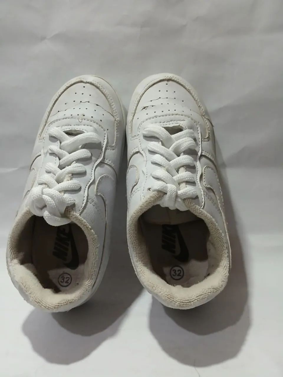 Tênis nike air force 1 - Foto 2