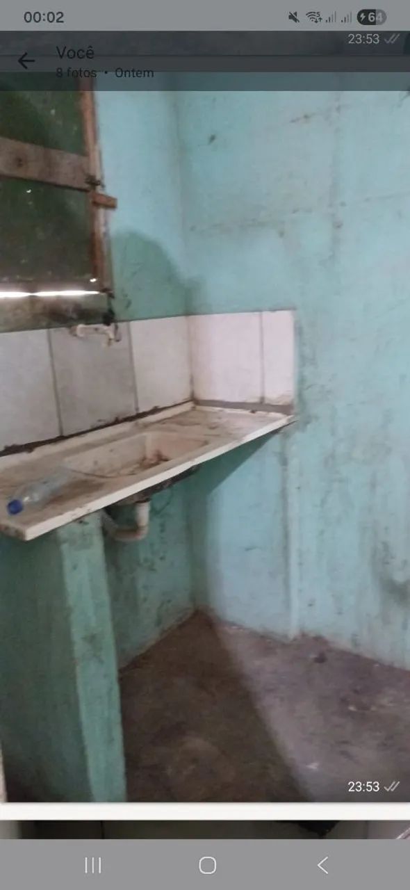 Vendo casa de vila - Foto 5