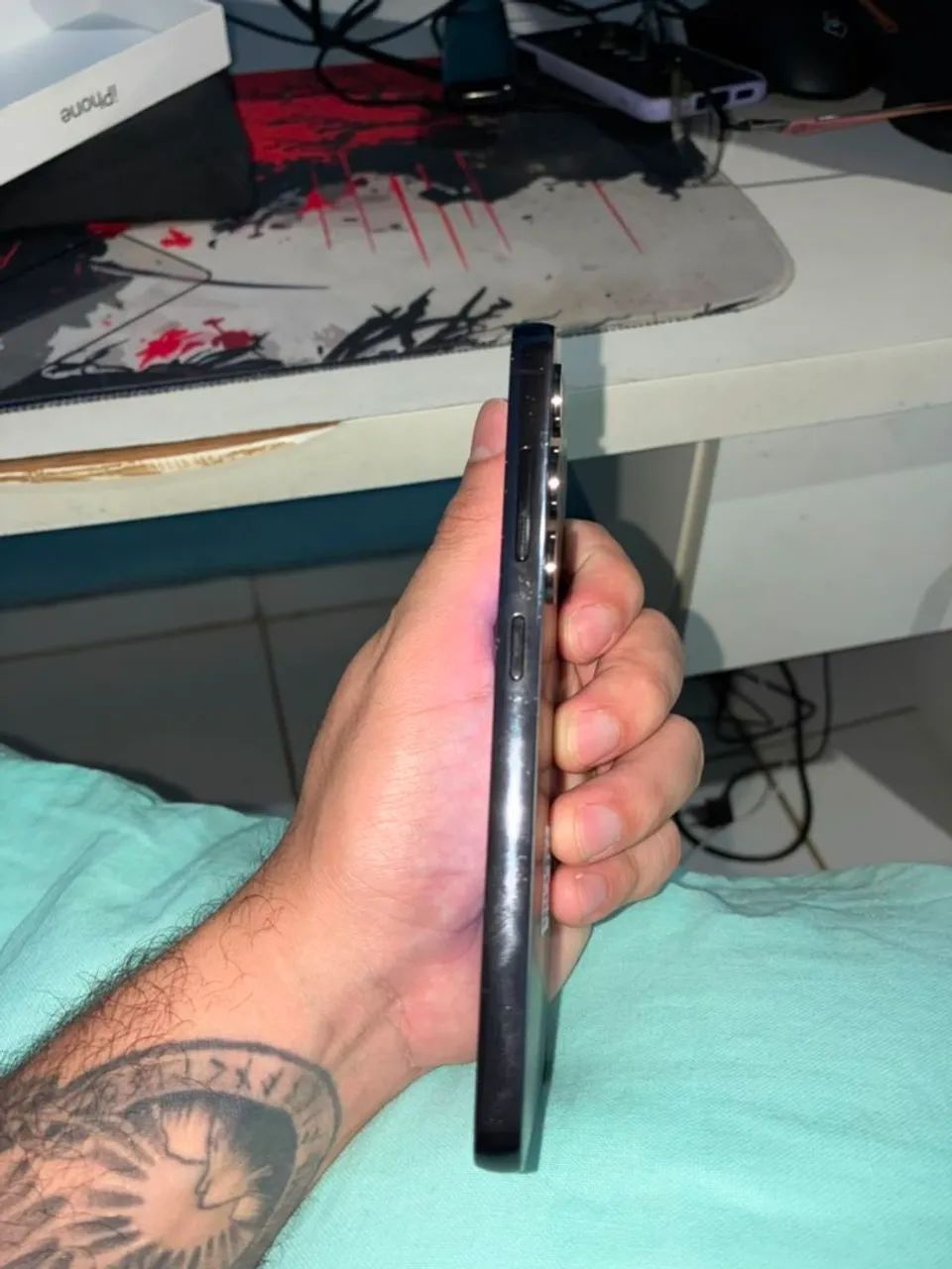 Samsung S23 - Foto 5