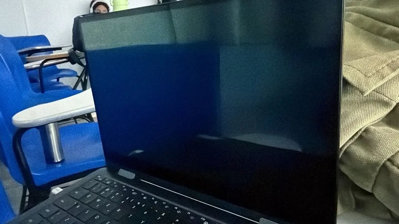 notebook samsung galaxy book 3 360 - Foto 3