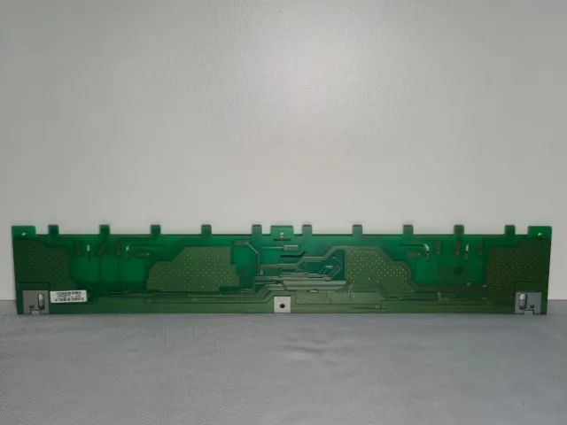 Placa Inverter para Tv Samsung 37 polegadas/Ln37c530f1m-V298-5XX  - Foto 3