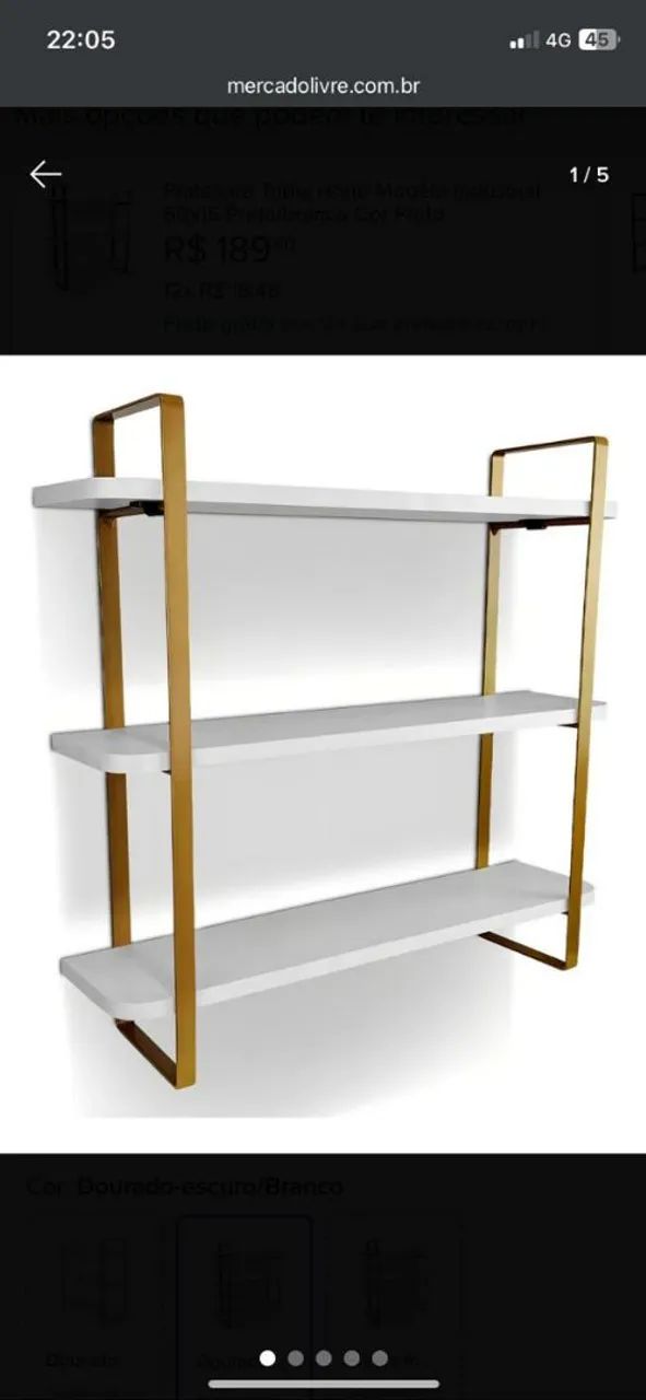 Expositor  - Foto 2