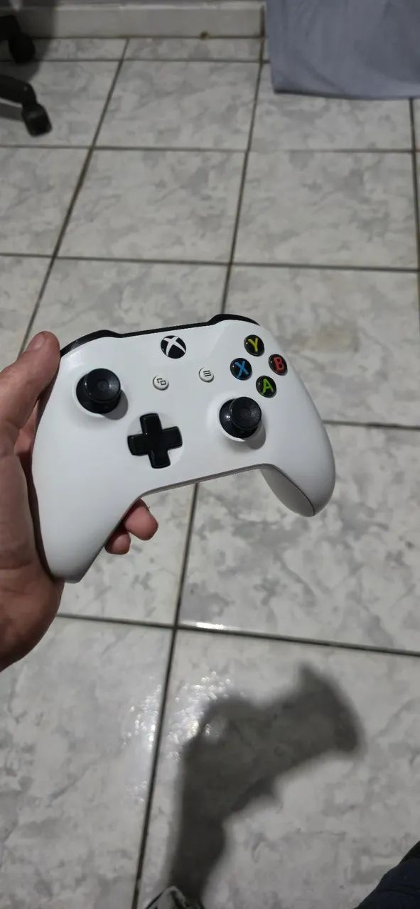 Xbox one s - Foto 3