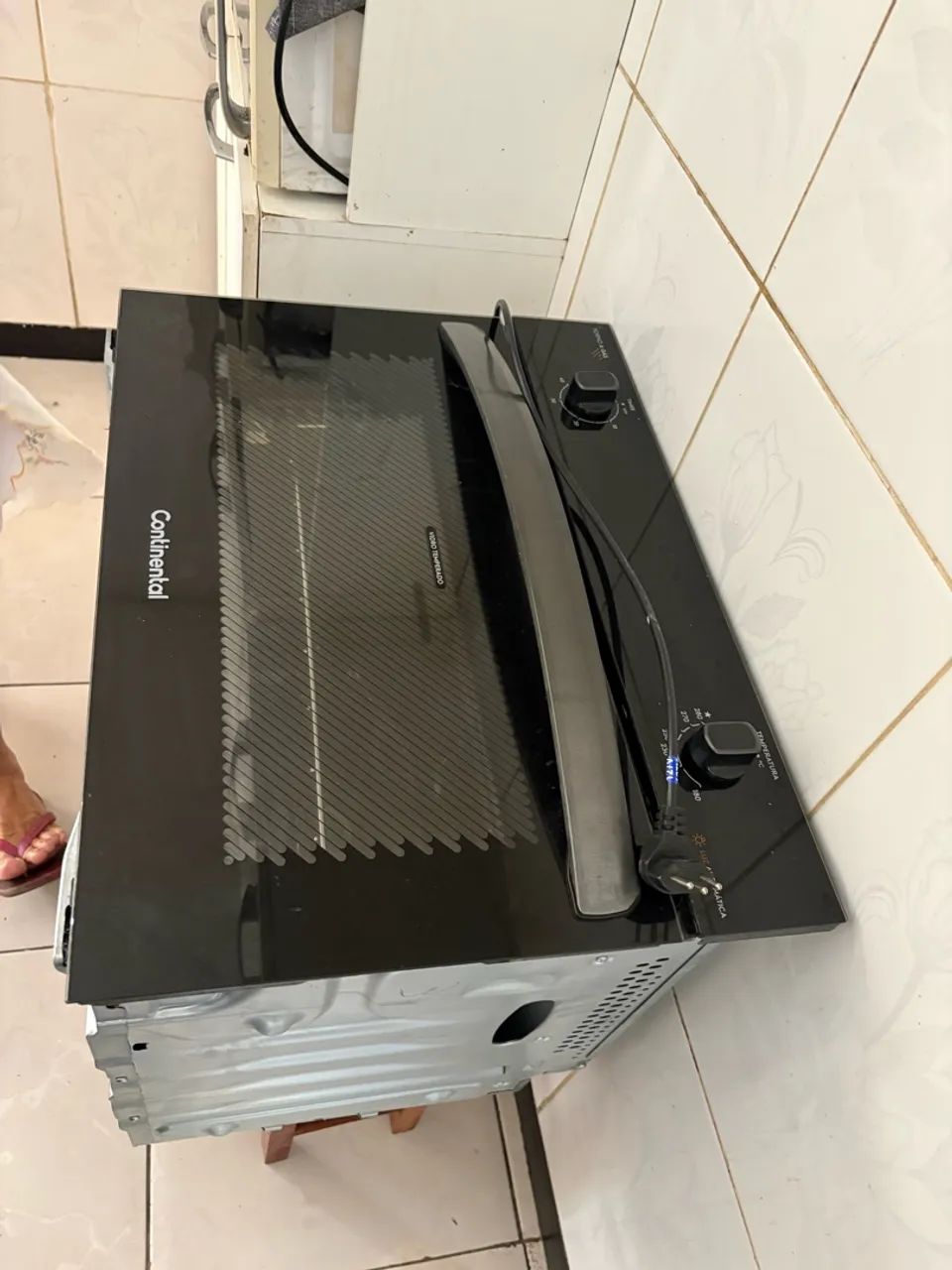 Forno - Foto 2