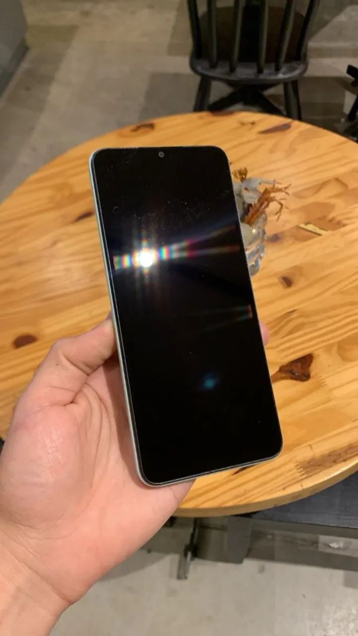 Xaomi Redmi 12c - Foto 2