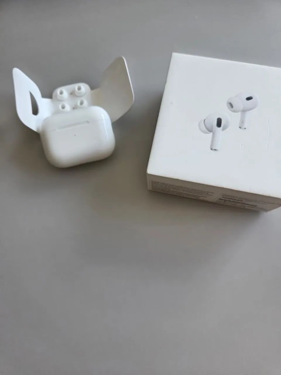 Airpods Pro 2 - Foto 5