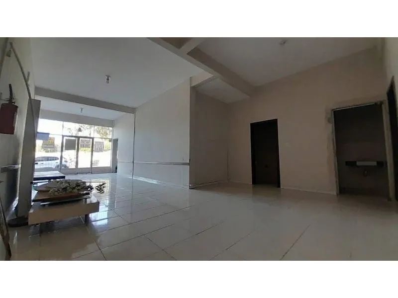 Sala comercial TIMBÓ - SC - Foto 3