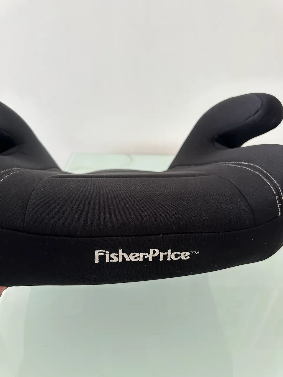 Assento elevação Fish Price