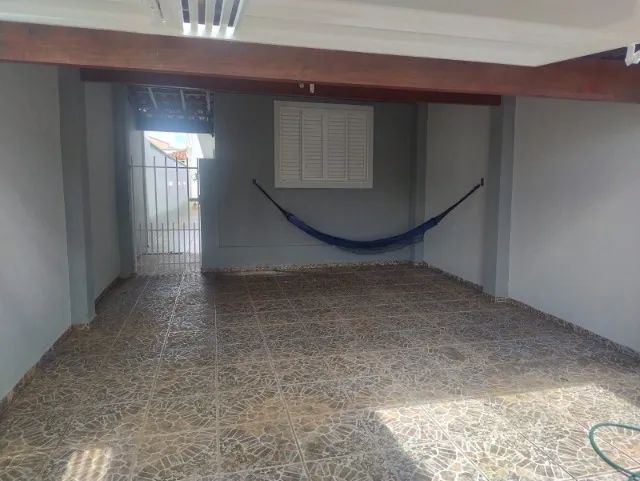 Foto - Araraquara - Doutor Tancredo de Almeida Neves