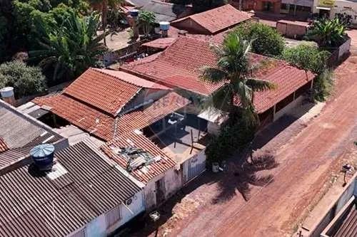 Oportunidade Casa em Localização privilegiada - Foto 4