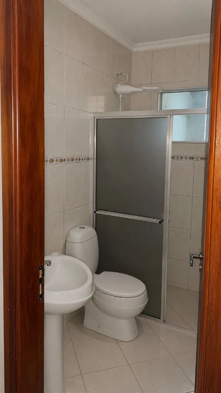 CASA A VENDA NO WANEL VILLE  - Foto 3