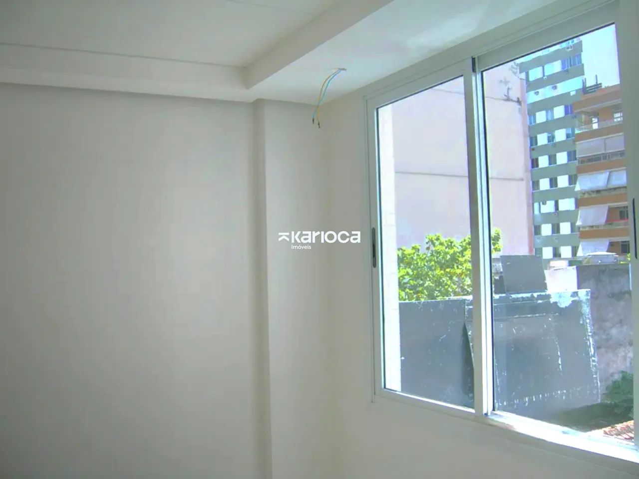 SALA COMERCIAL DE 30M² EM CENTRO EXCLUSIVO PARA AREA DA SAÚDE COM MANOBRISTA PARA OS CLIEN - Foto 5