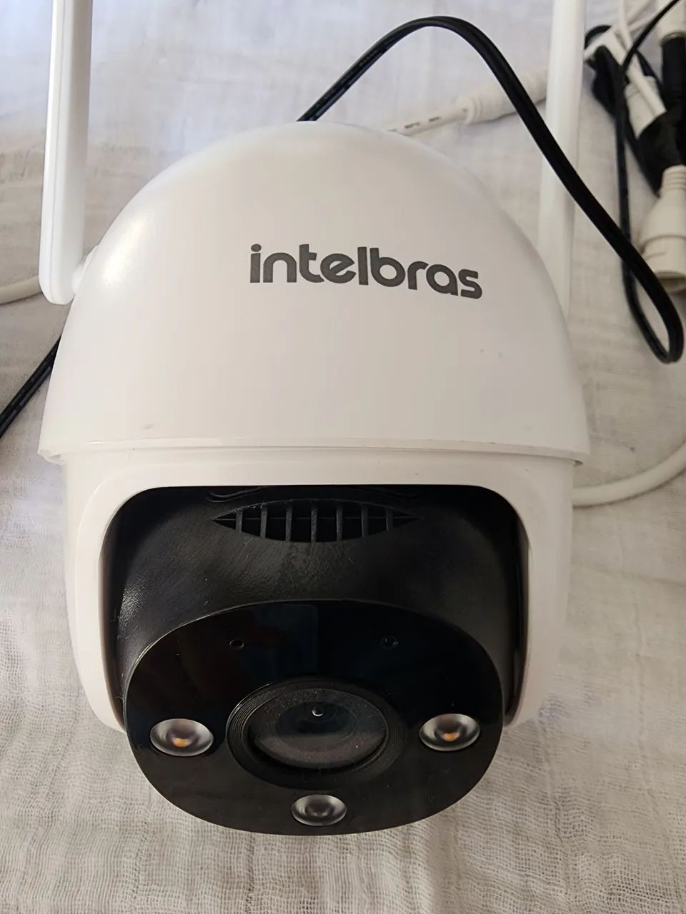 Cameras  - Foto 2