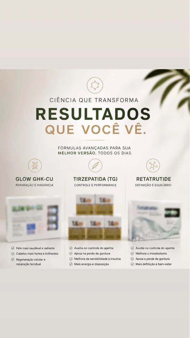 Mude a qualidade de vida  - Foto 2