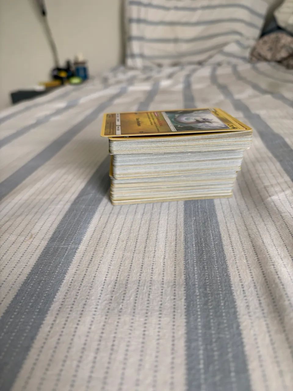 cartas pokemon avulsas - Foto 3