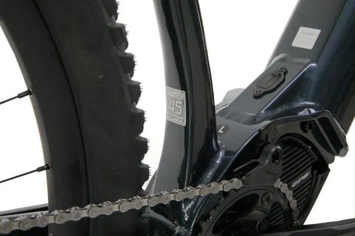 E-bike Sense - Foto 3