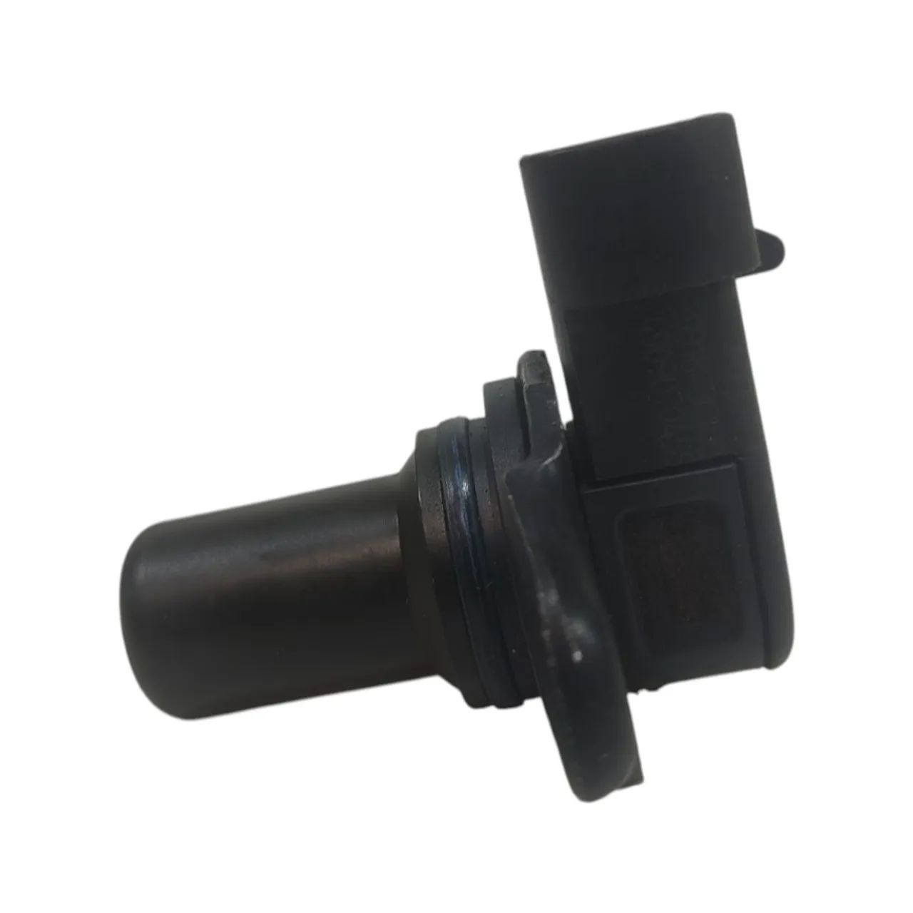 Sensor Fase Rotação Hyundai Azera 2007 Á 2011 Xx - Foto 2