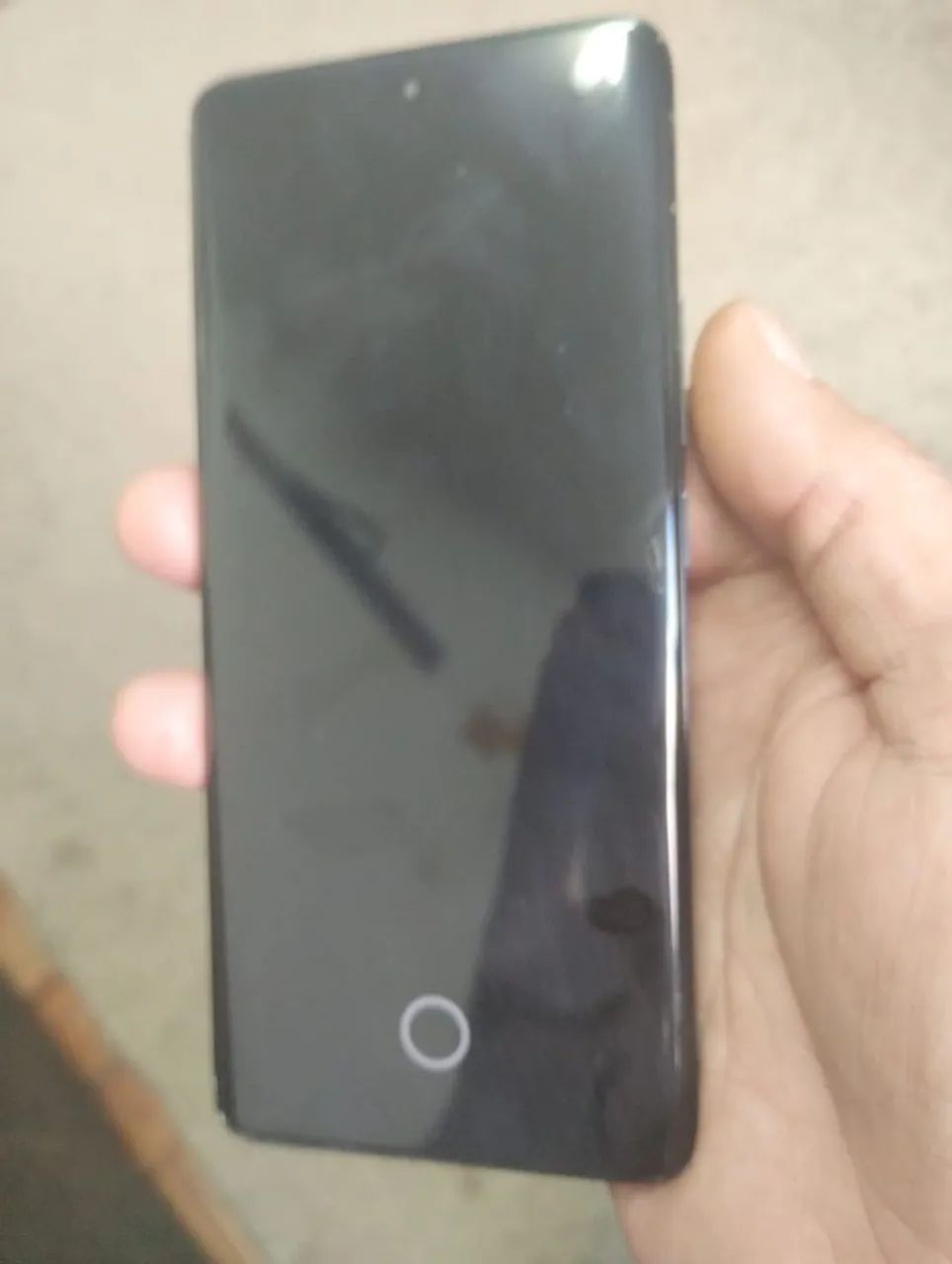 Redimi note 14 Pro 512 gigas 12+12 de ram 5g - Foto 3