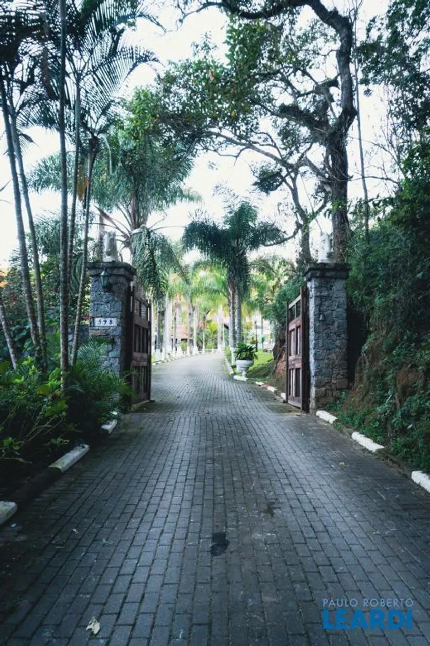 FAZENDA - VILA ANDRADE - SP - Foto 3