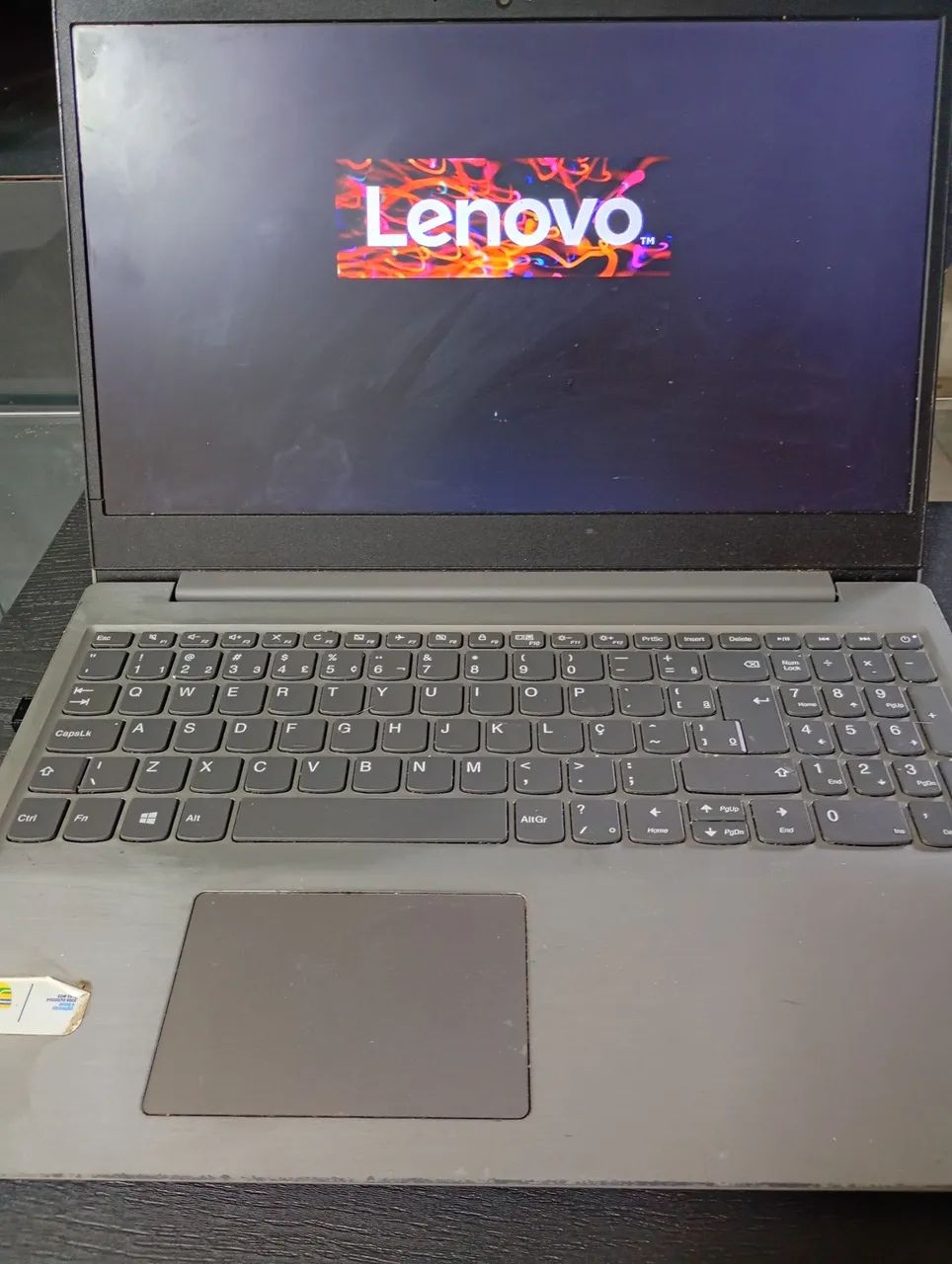 Notebook Lenovo IdeaPad S145 - Foto 3
