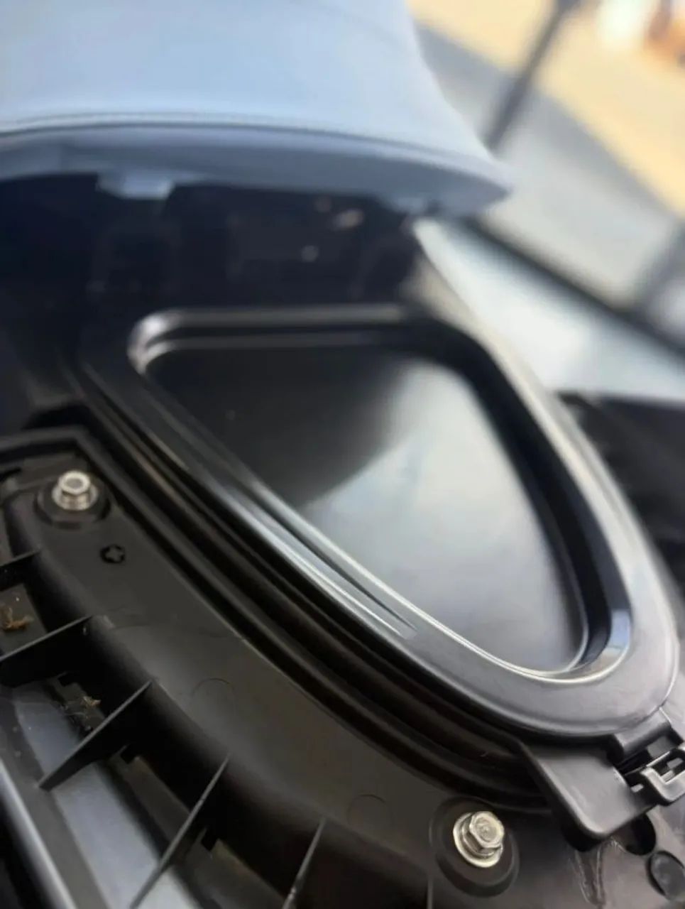 Jet-ski yamaha- Parcelamento Facilitado  - Foto 6