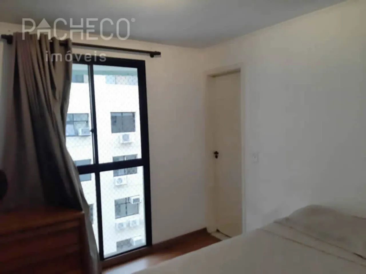 Duplex, Pinheiros - São Paulo - Foto 4