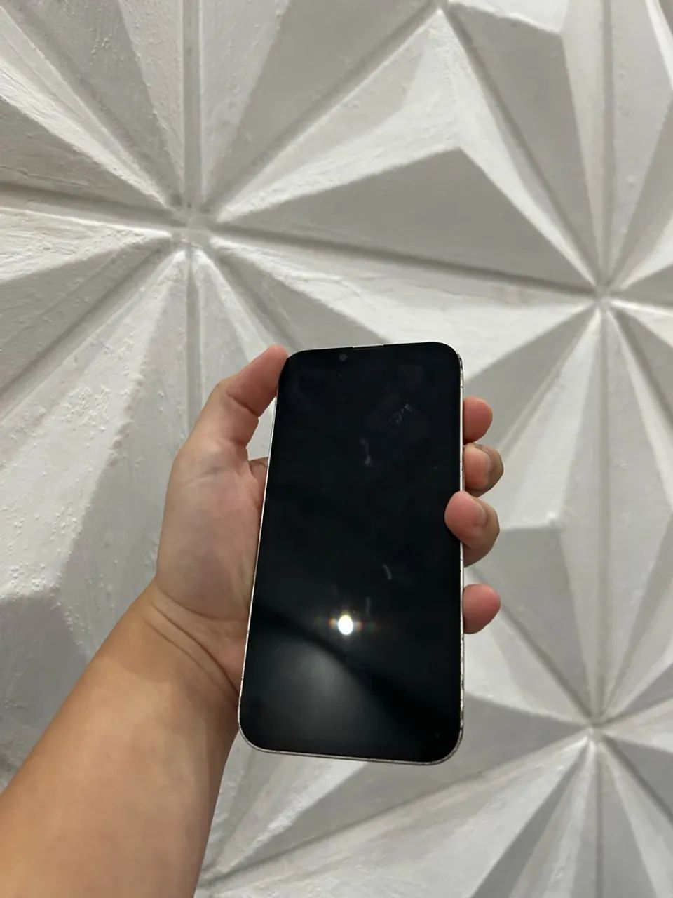 IPHONE 14 128gb - Foto 2