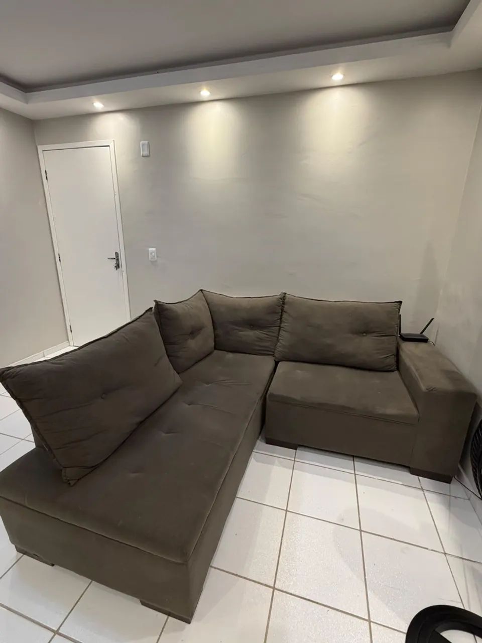 Sofá  - Foto 4