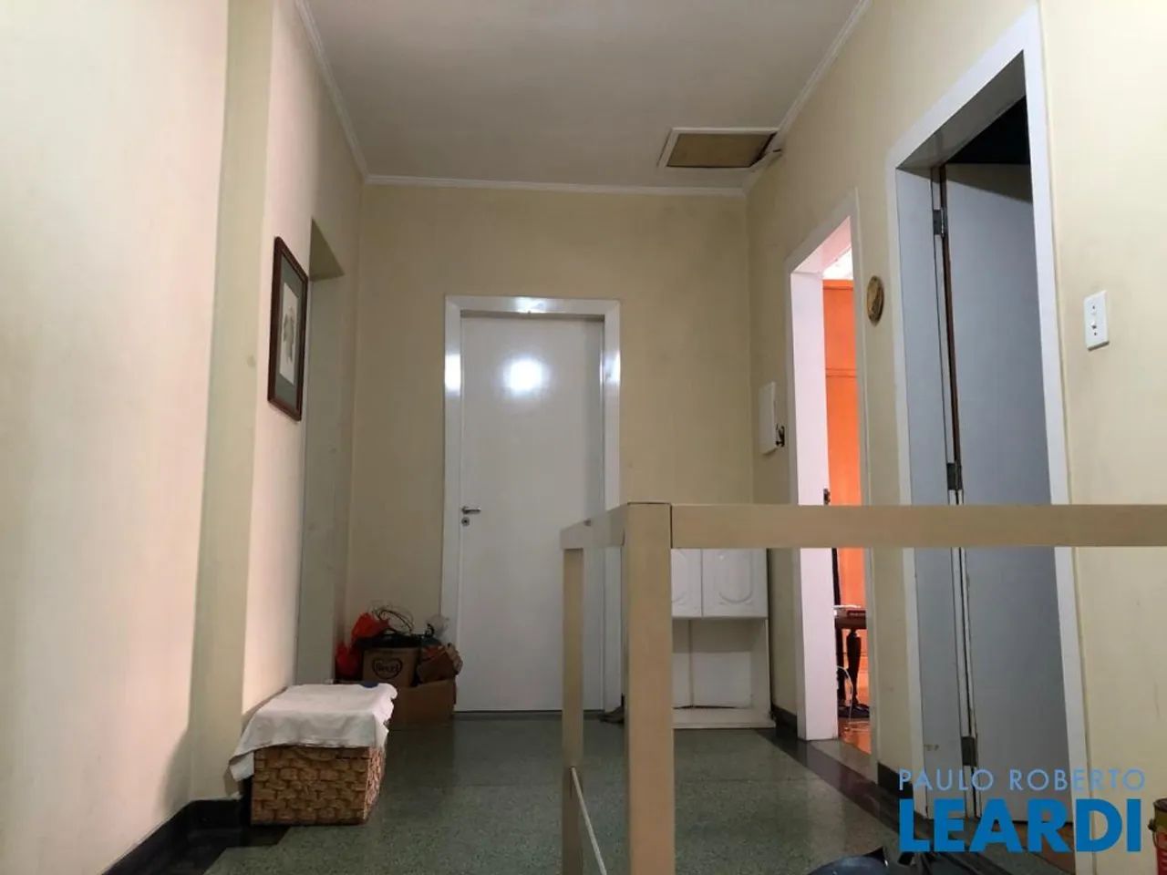 CASA ASSOBRADADA - IPIRANGA - SP - Foto 2