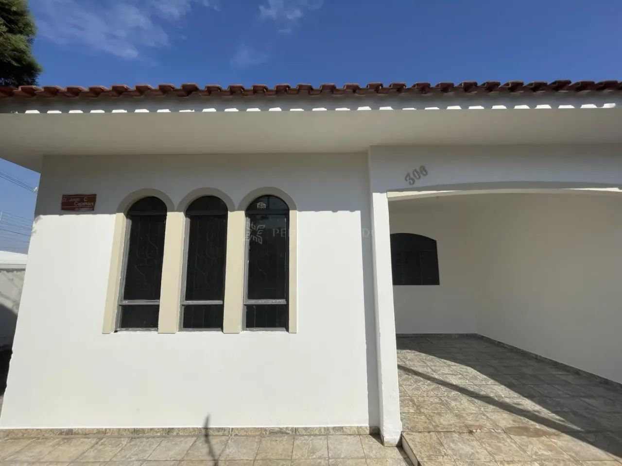 Casa 03 Dormitórios - Jardim Liberdade - Foto 5