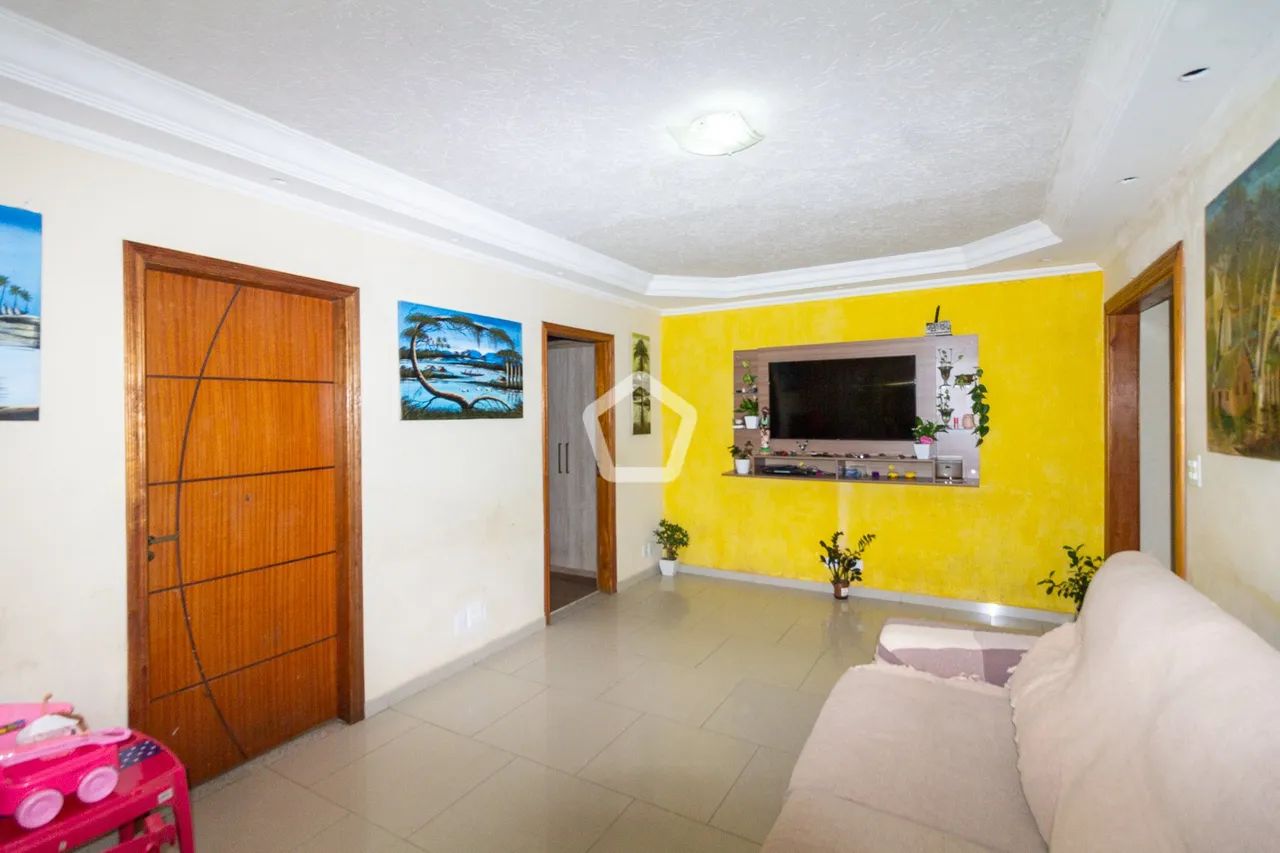 Casa em Interlagos - Foto 3