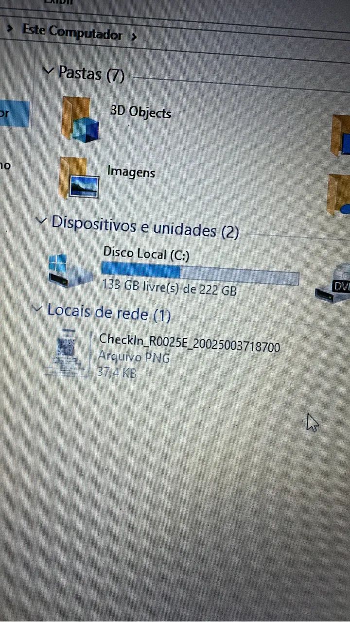 Notebook Dell  - Foto 3