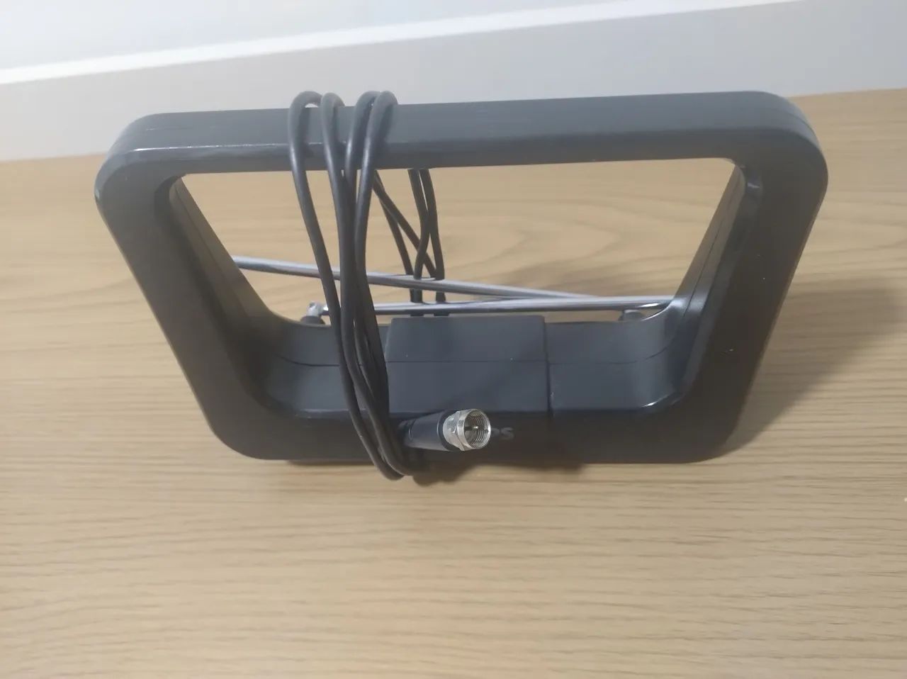 Antena Philips  - Foto 2