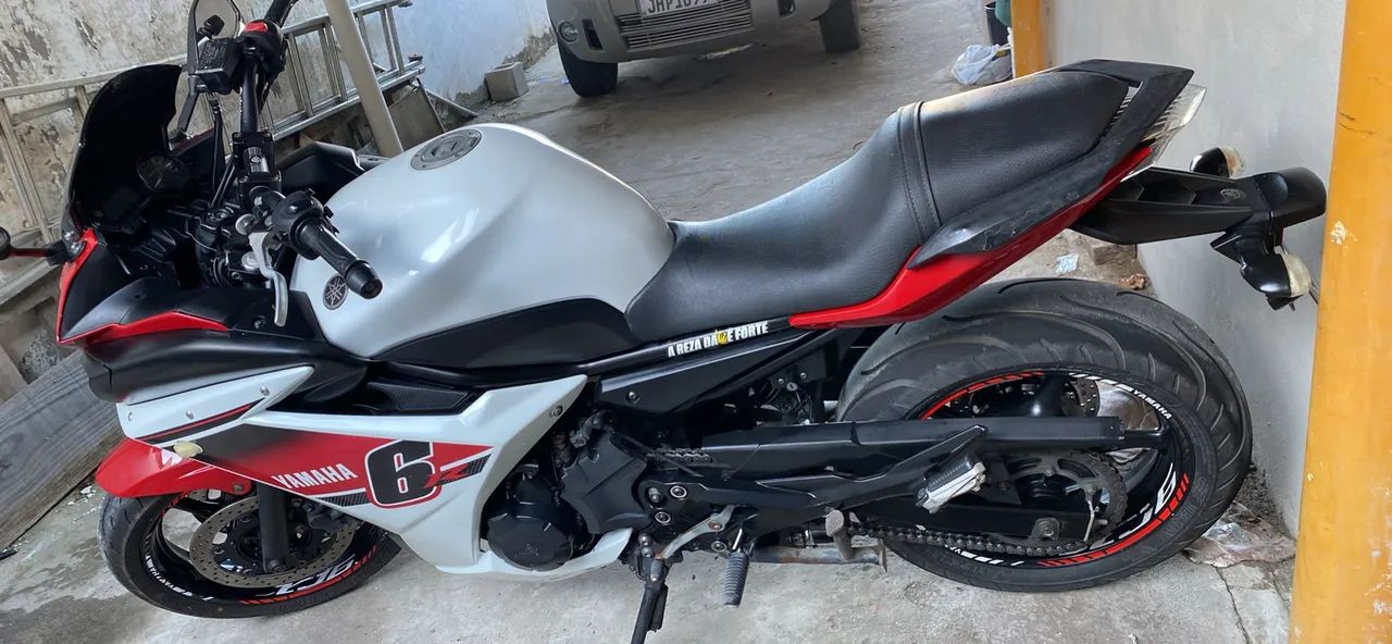 Vende-se xj6F - Foto 5
