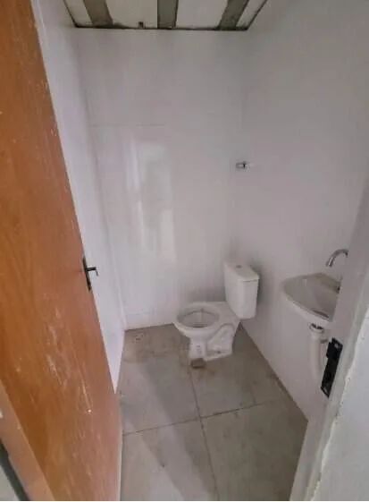 Loja disponivel, Gurani, Belo Horizonte - Foto 5