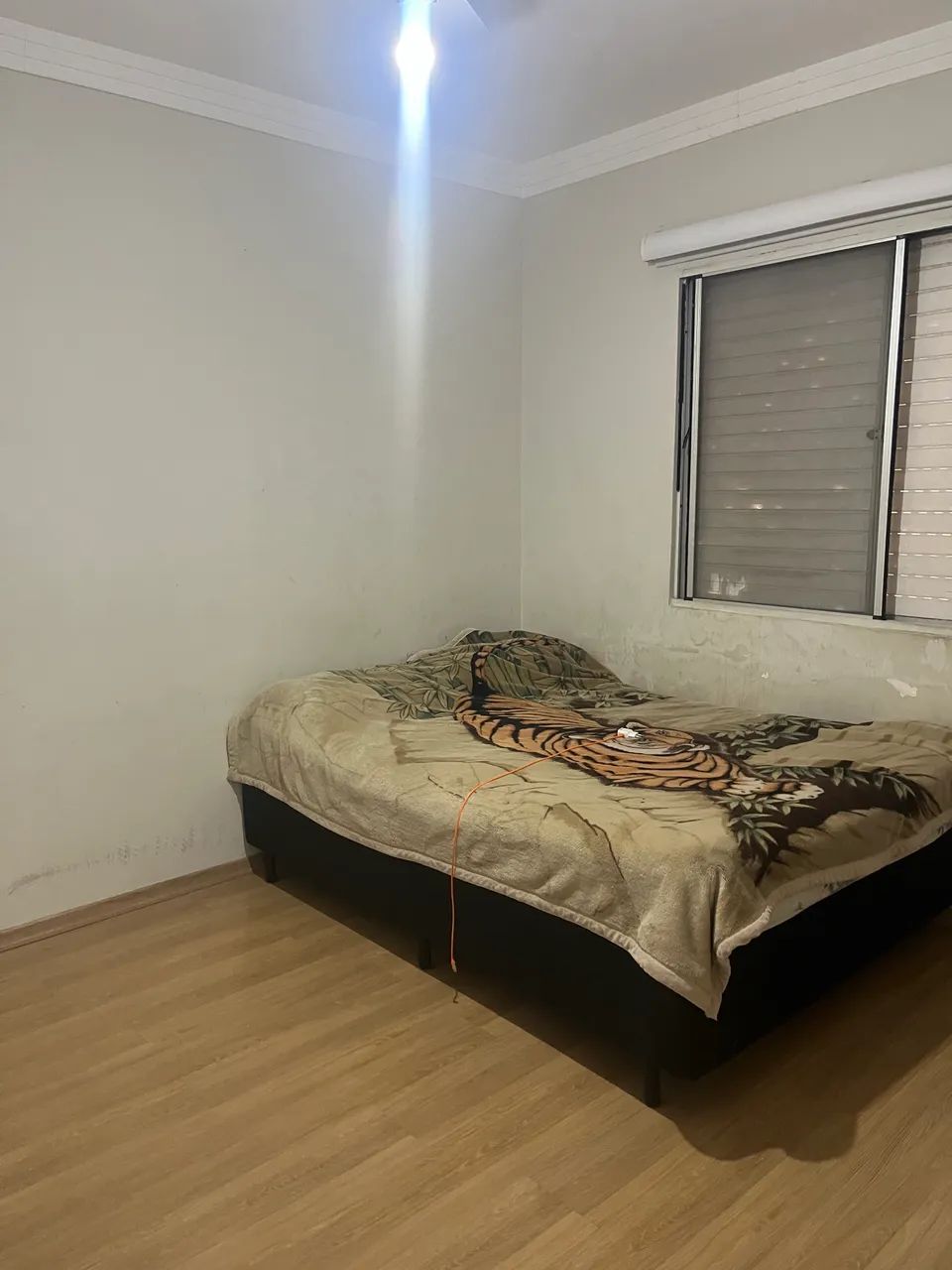 Já locado 1.55k Aceito troca veículo - Foto 2