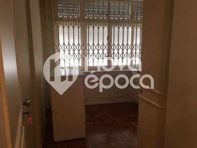 Leme | Apartamento 3 quartos, sendo 1 suite - Foto 5