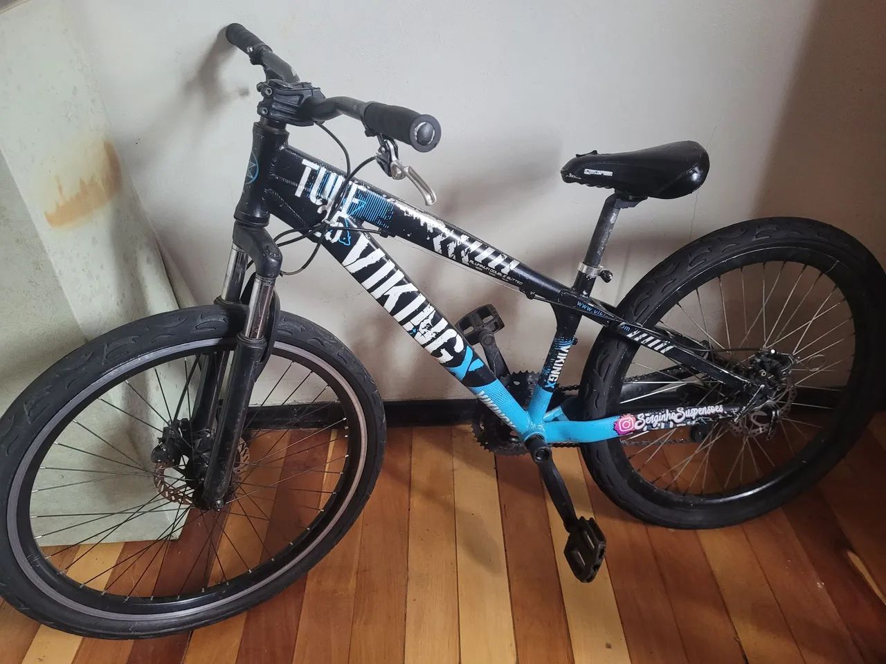Vende-se 