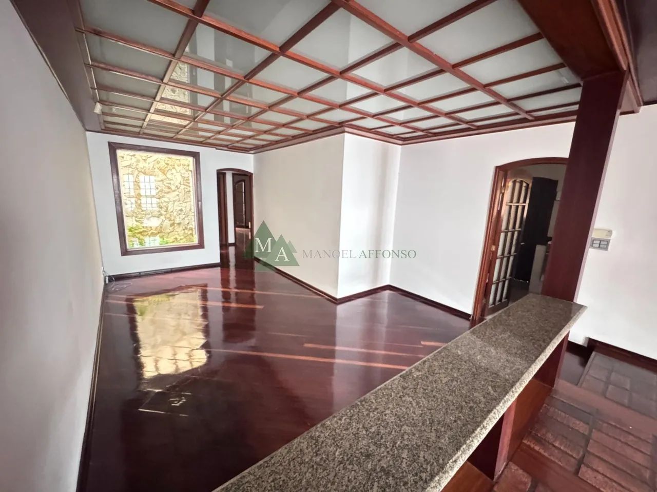 Casa Sobrado em Vila Santa Francisca - Sorocaba, SP - Foto 4